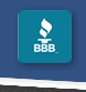 Better Business Bureau