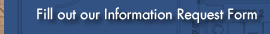 Submit a Form to Heartwood Constructors for more information