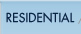 Residential Builders Heartwood Constructors
