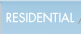 Residential Builders Heartwood Constructors